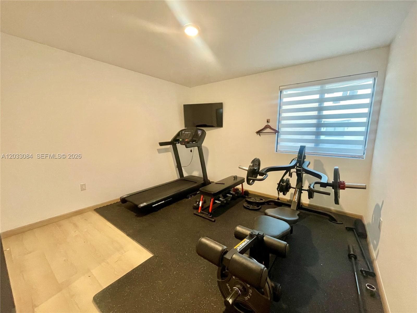 957 NW 10th St # 2, Florida City FL 33034 — 13