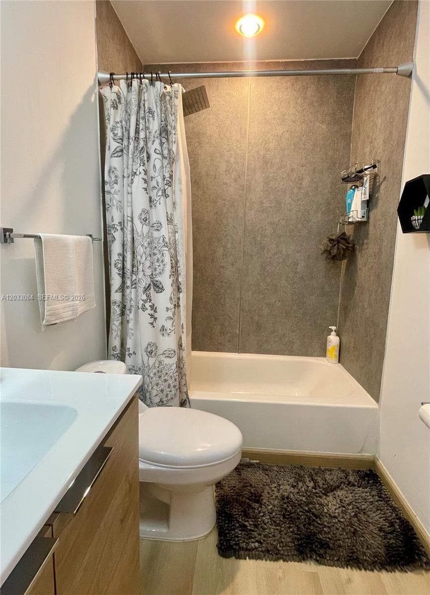 957 NW 10th St # 2, Florida City FL 33034 — 12
