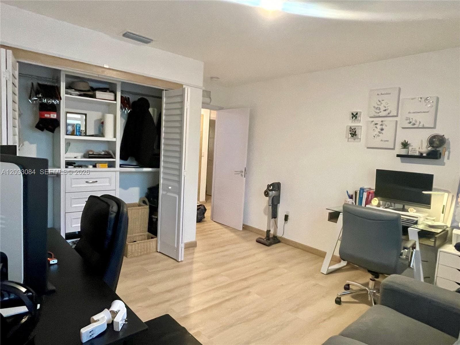 957 NW 10th St # 2, Florida City FL 33034 — 11