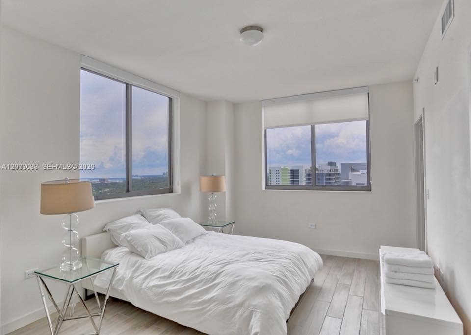 999 SW 1st Ave # 2404, Miami FL 33130 — 6
