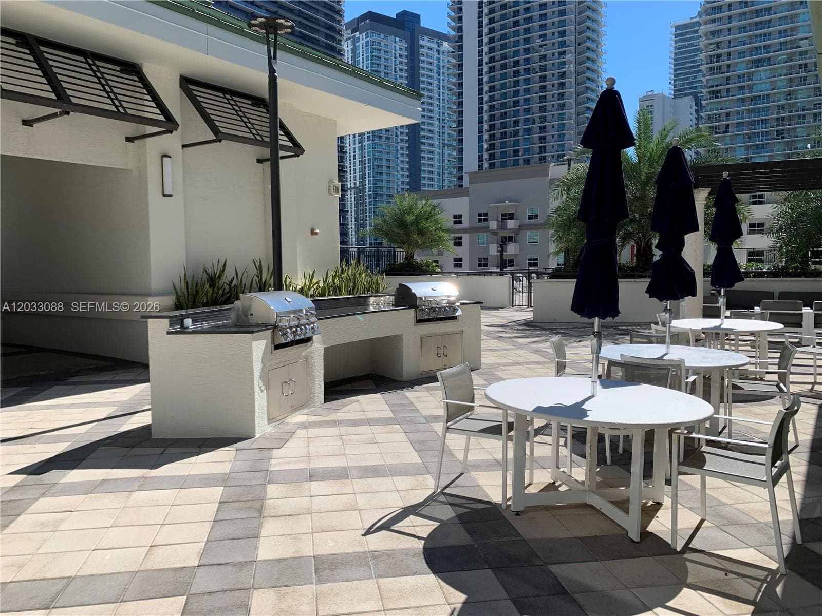999 SW 1st Ave # 2404, Miami FL 33130 — 14