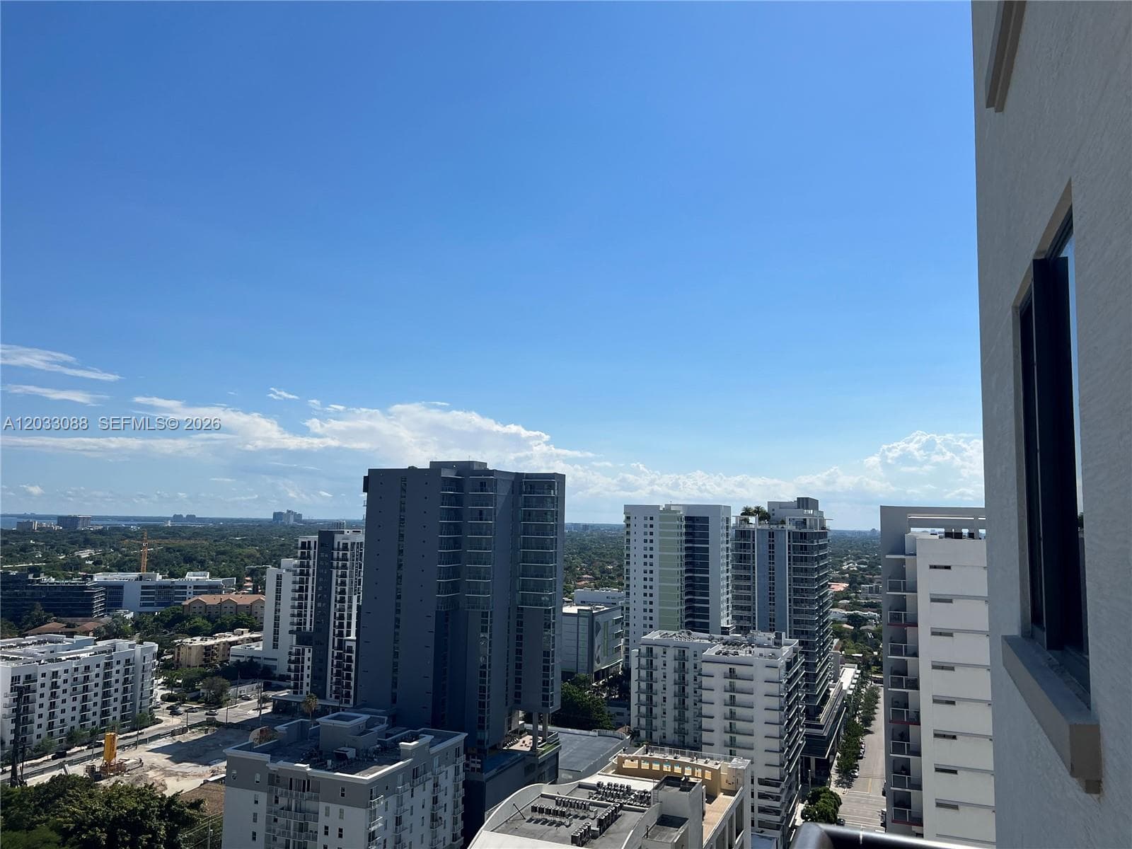 999 SW 1st Ave # 2404, Miami FL 33130 — 11
