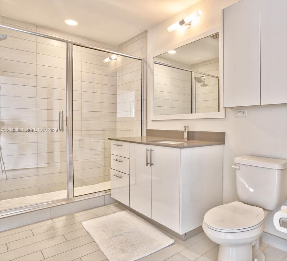 999 SW 1st Ave # 2404, Miami FL 33130 — 8