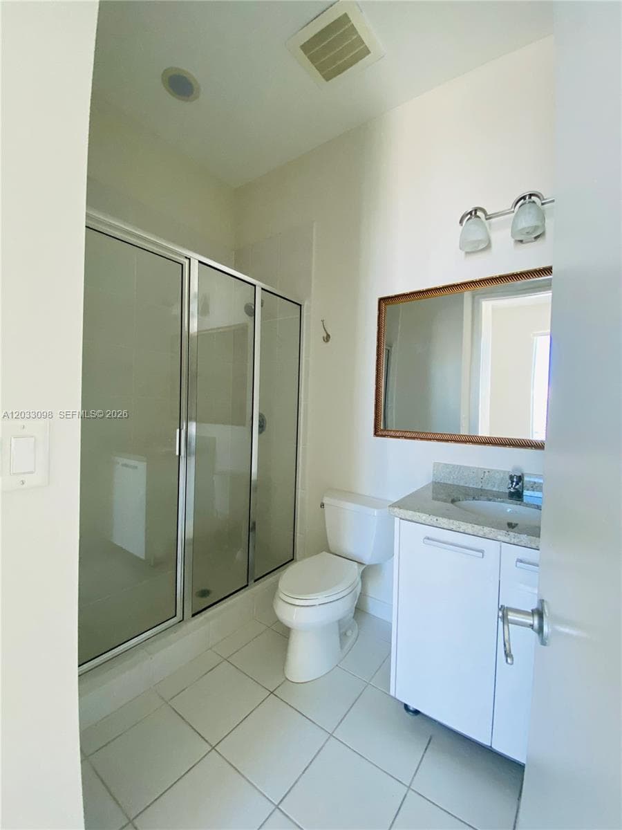 185 SW 7th St # 4311, Miami FL 33130 — 6