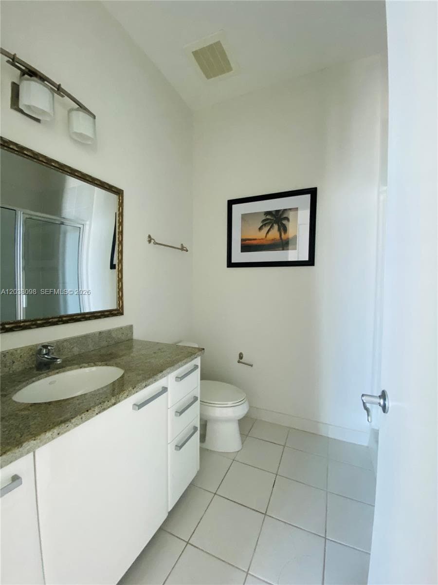 185 SW 7th St # 4311, Miami FL 33130 — 11
