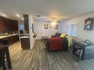 12030 SW 191st St, Miami FL 33177 — 2
