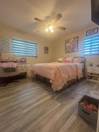 12030 SW 191st St, Miami FL 33177 — 6