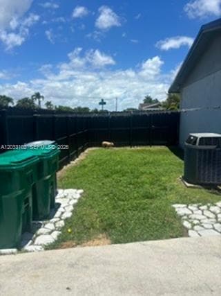 12030 SW 191st St, Miami FL 33177 — 13