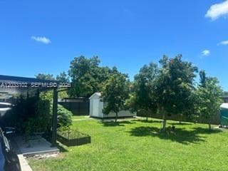 12030 SW 191st St, Miami FL 33177 — 12