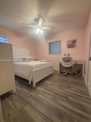 12030 SW 191st St, Miami FL 33177 — 7