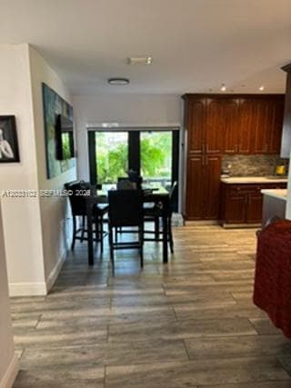 12030 SW 191st St, Miami FL 33177 — 3
