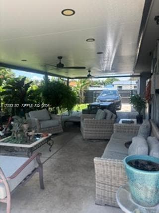 12030 SW 191st St, Miami FL 33177 — 10