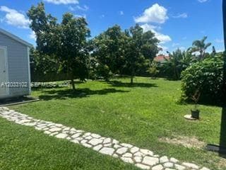 12030 SW 191st St, Miami FL 33177 — 15