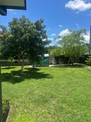 12030 SW 191st St, Miami FL 33177 — 11