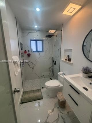 12030 SW 191st St, Miami FL 33177 — 8