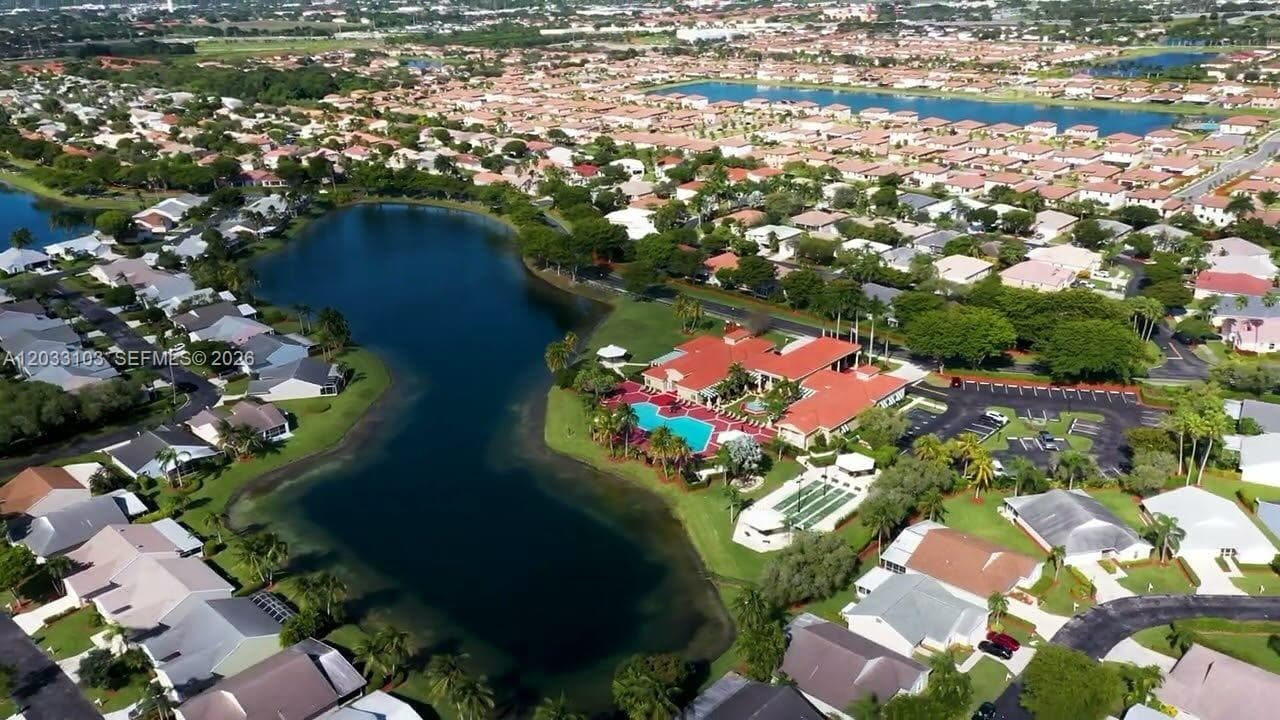 2629 SE 21st Ct # C, Homestead FL 33035 — 27