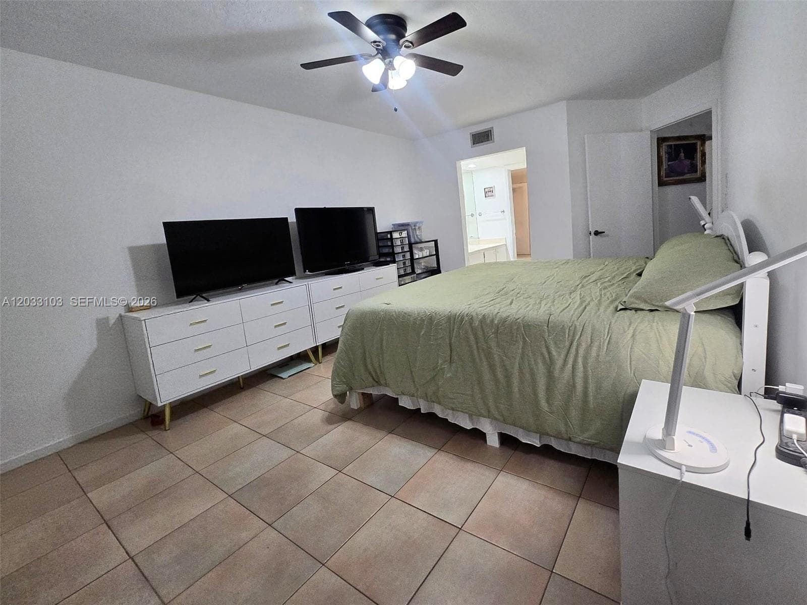 2629 SE 21st Ct # C, Homestead FL 33035 — 13