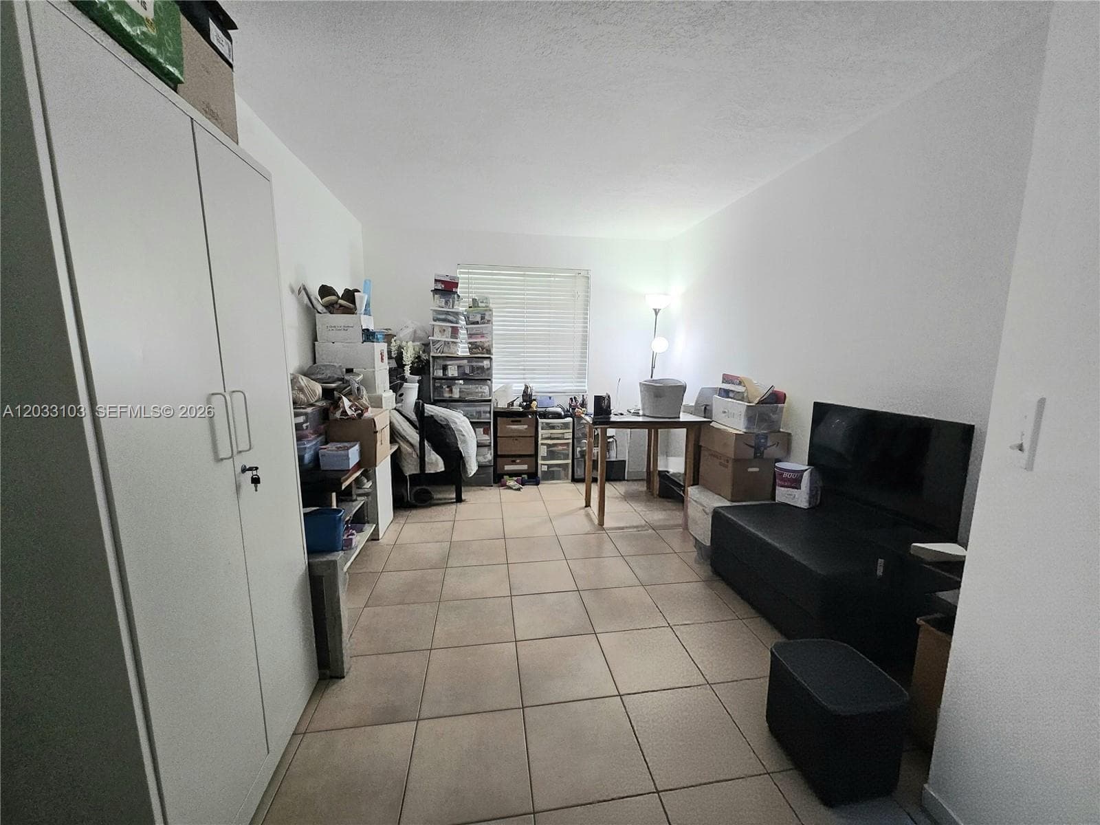 2629 SE 21st Ct # C, Homestead FL 33035 — 16