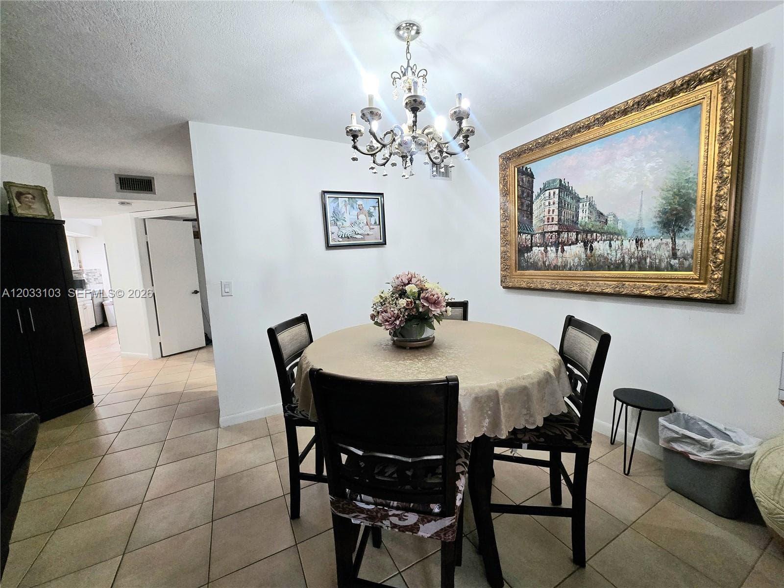 2629 SE 21st Ct # C, Homestead FL 33035 — 12