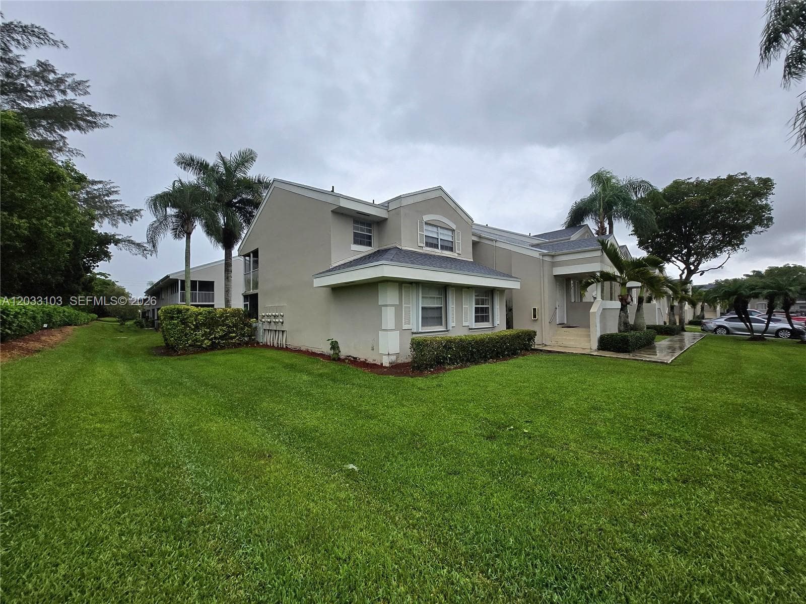 2629 SE 21st Ct # C, Homestead FL 33035 — 3