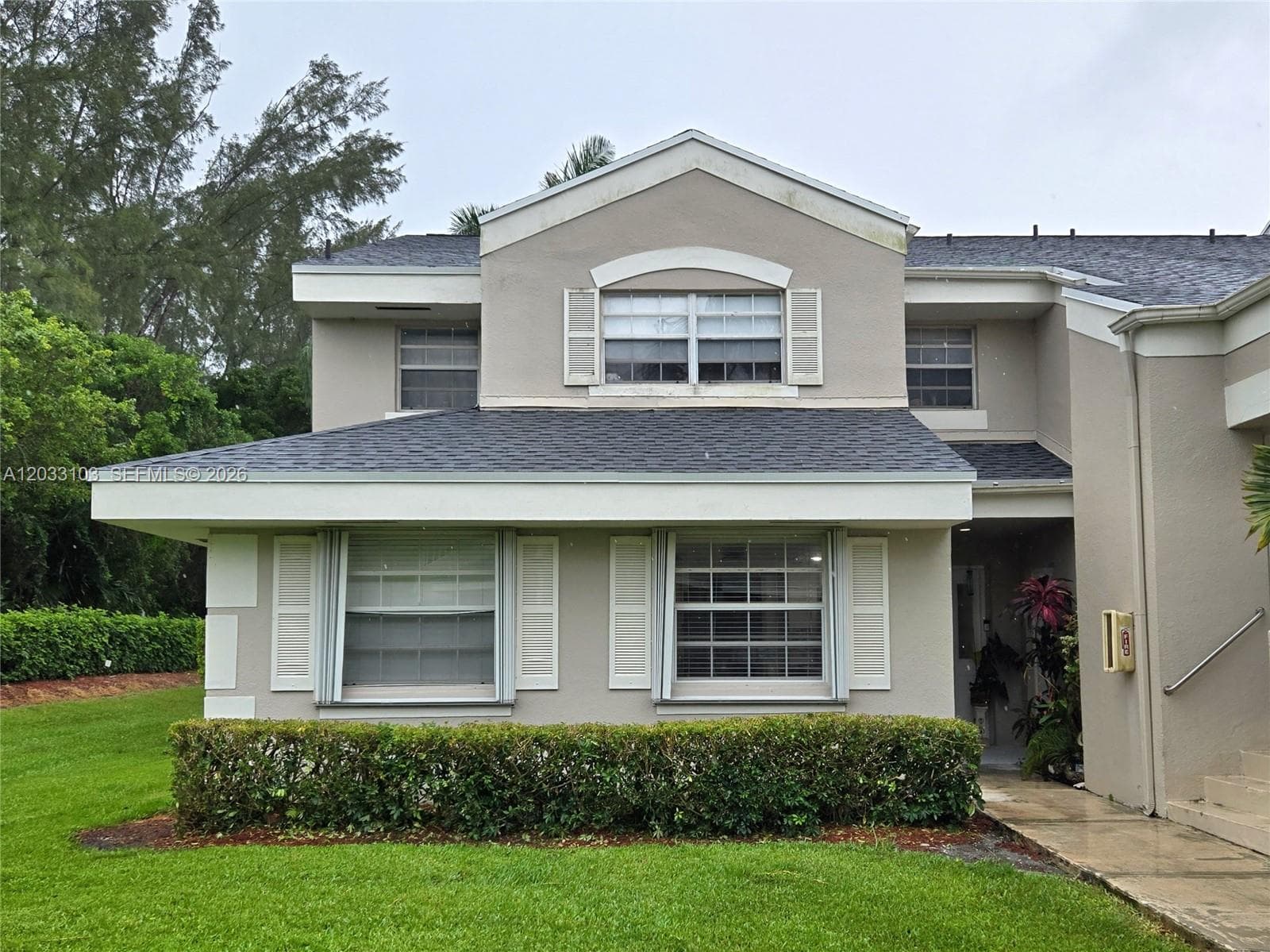 2629 SE 21st Ct # C, Homestead FL 33035 — 1