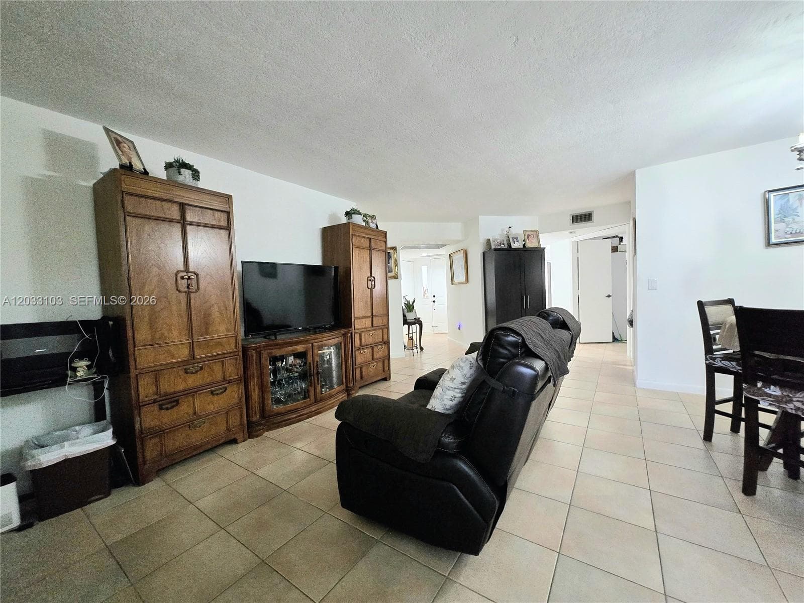 2629 SE 21st Ct # C, Homestead FL 33035 — 5