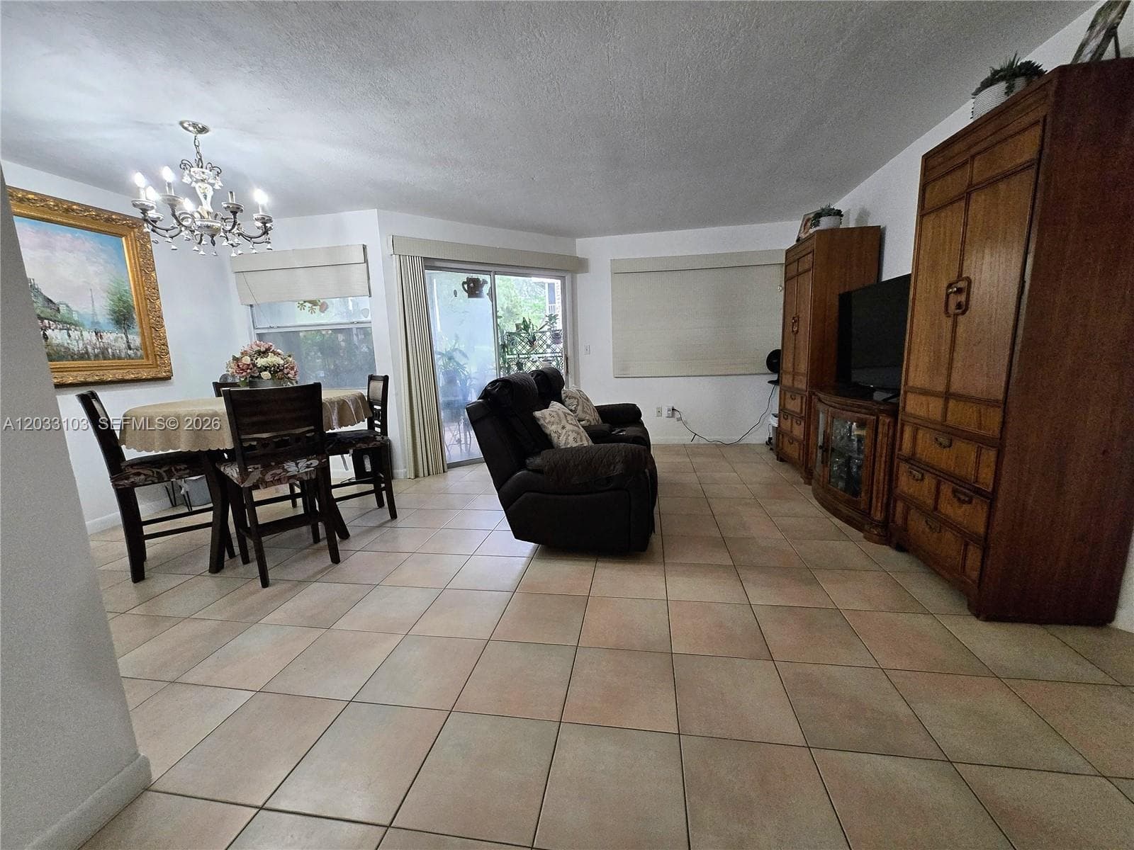 2629 SE 21st Ct # C, Homestead FL 33035 — 10