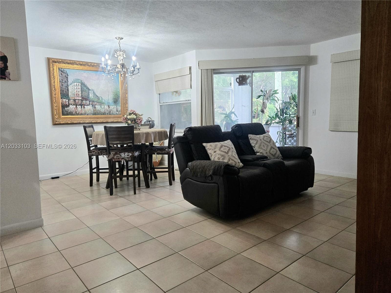 2629 SE 21st Ct # C, Homestead FL 33035 — 11