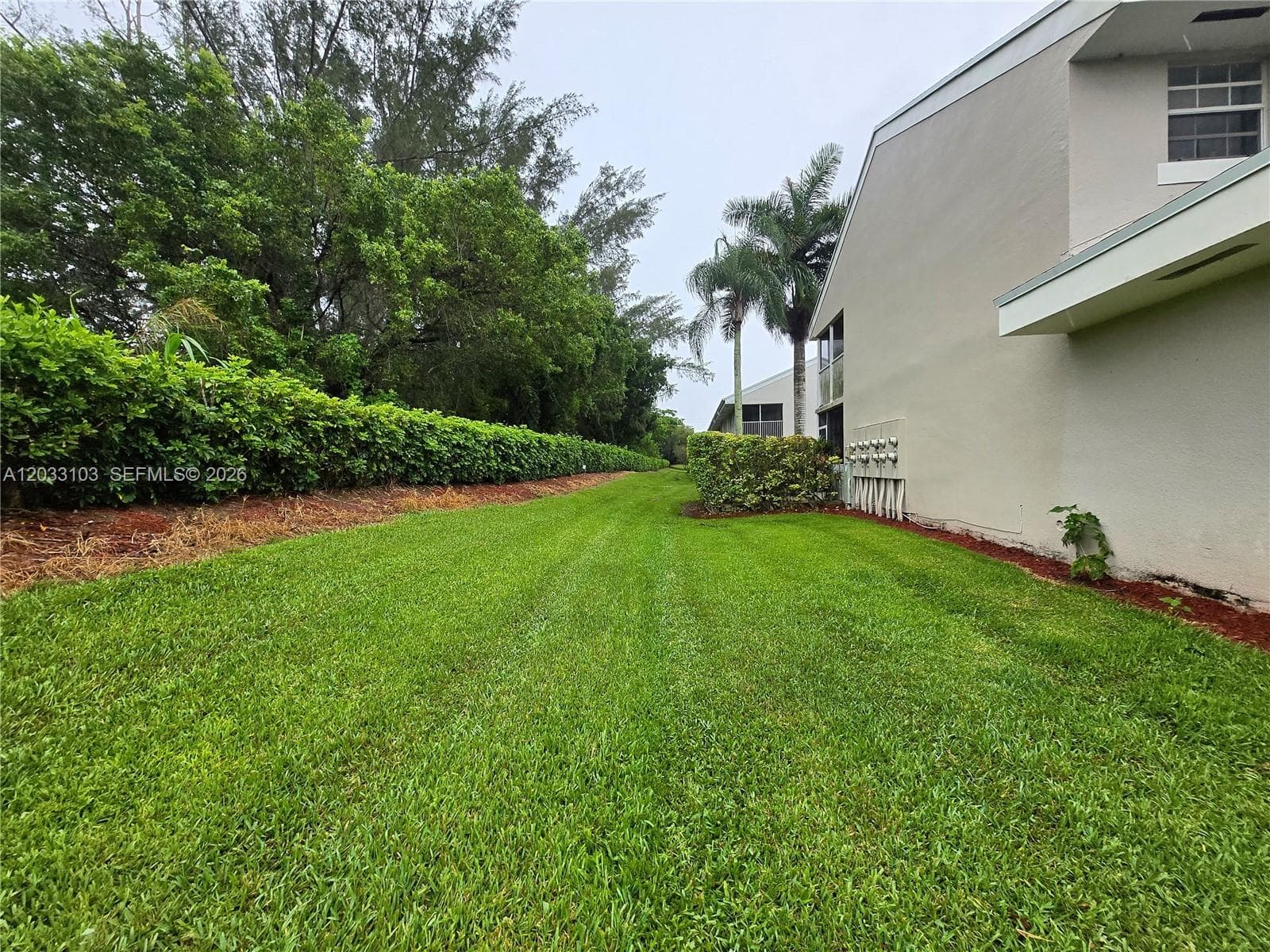 2629 SE 21st Ct # C, Homestead FL 33035 — 25