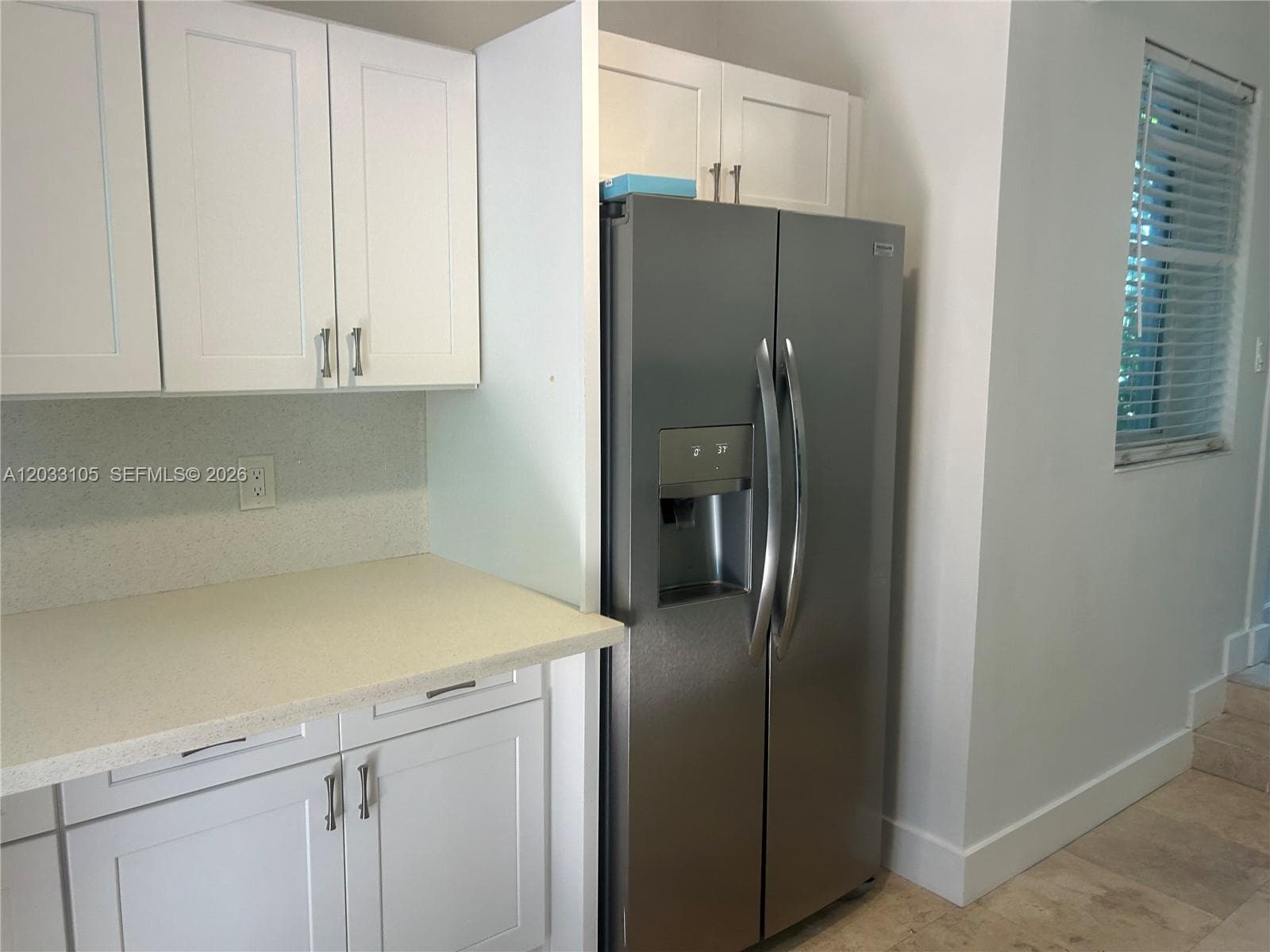 8200 Byron Ave # 3, Miami Beach FL 33141 — 3