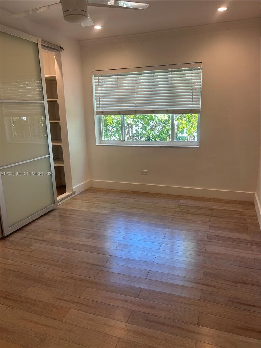 8200 Byron Ave # 3, Miami Beach FL 33141 — 5