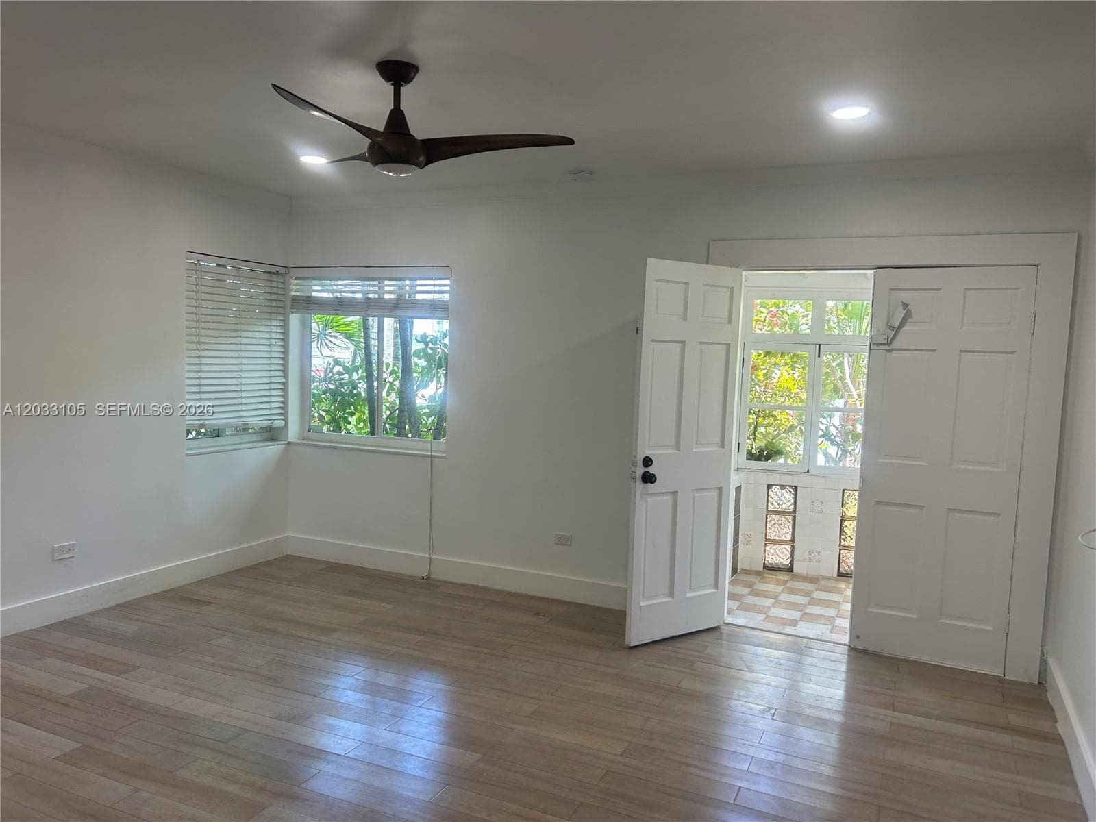 8200 Byron Ave # 3, Miami Beach FL 33141 — 9