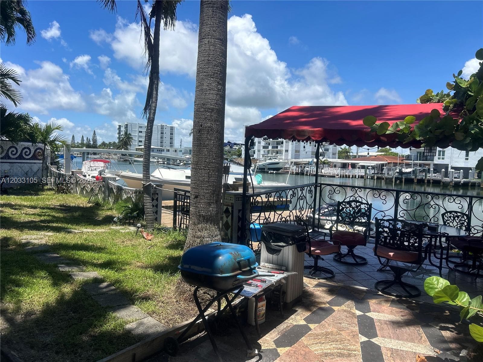 8200 Byron Ave # 3, Miami Beach FL 33141 — 11