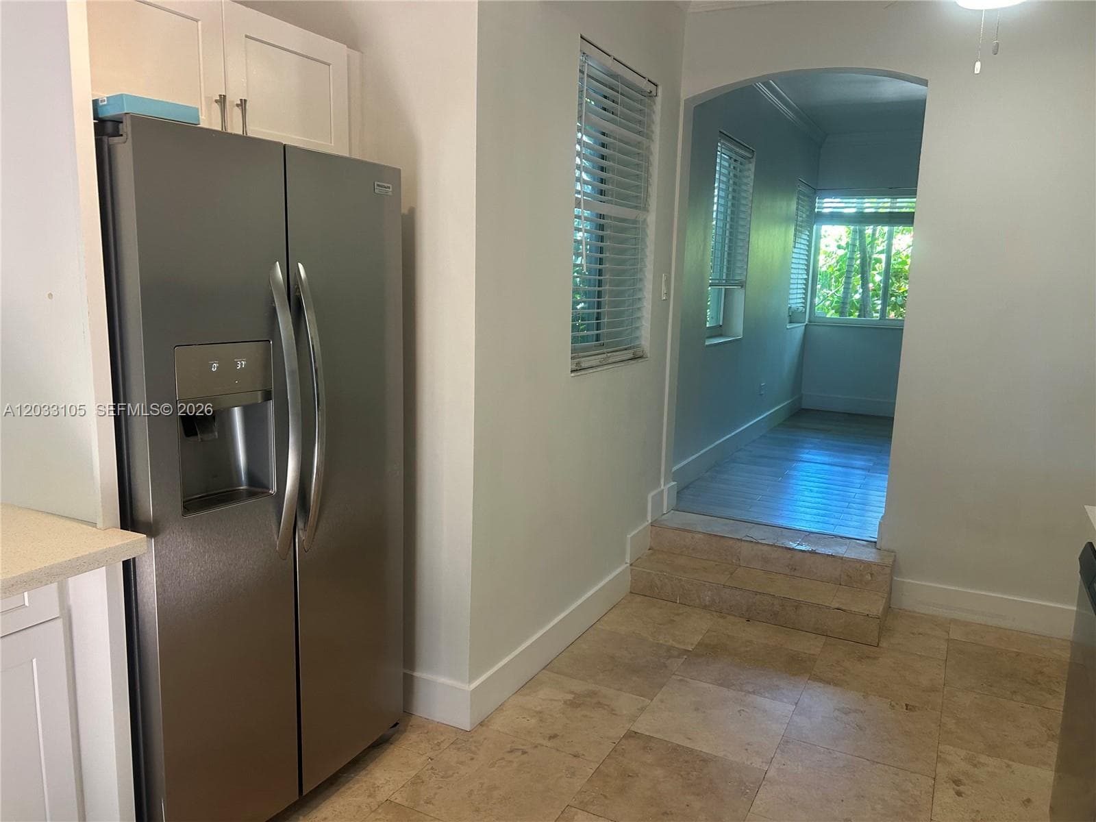 8200 Byron Ave # 3, Miami Beach FL 33141 — 4