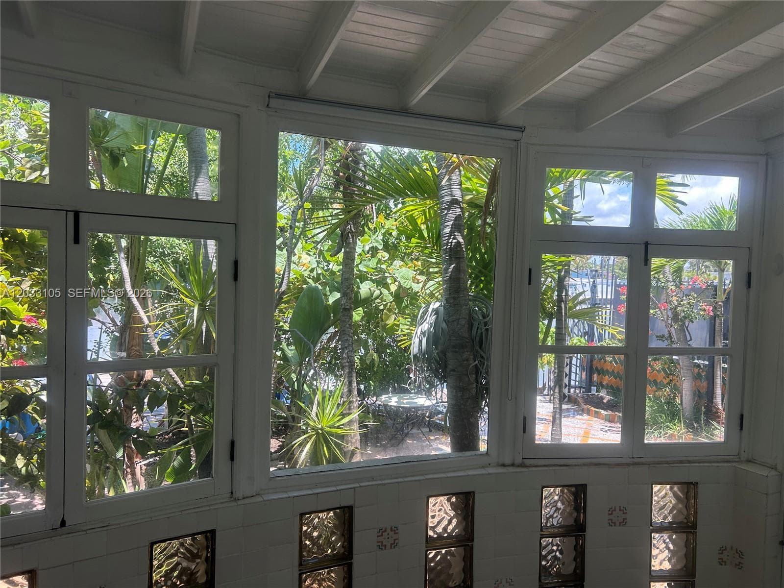 8200 Byron Ave # 3, Miami Beach FL 33141 — 8