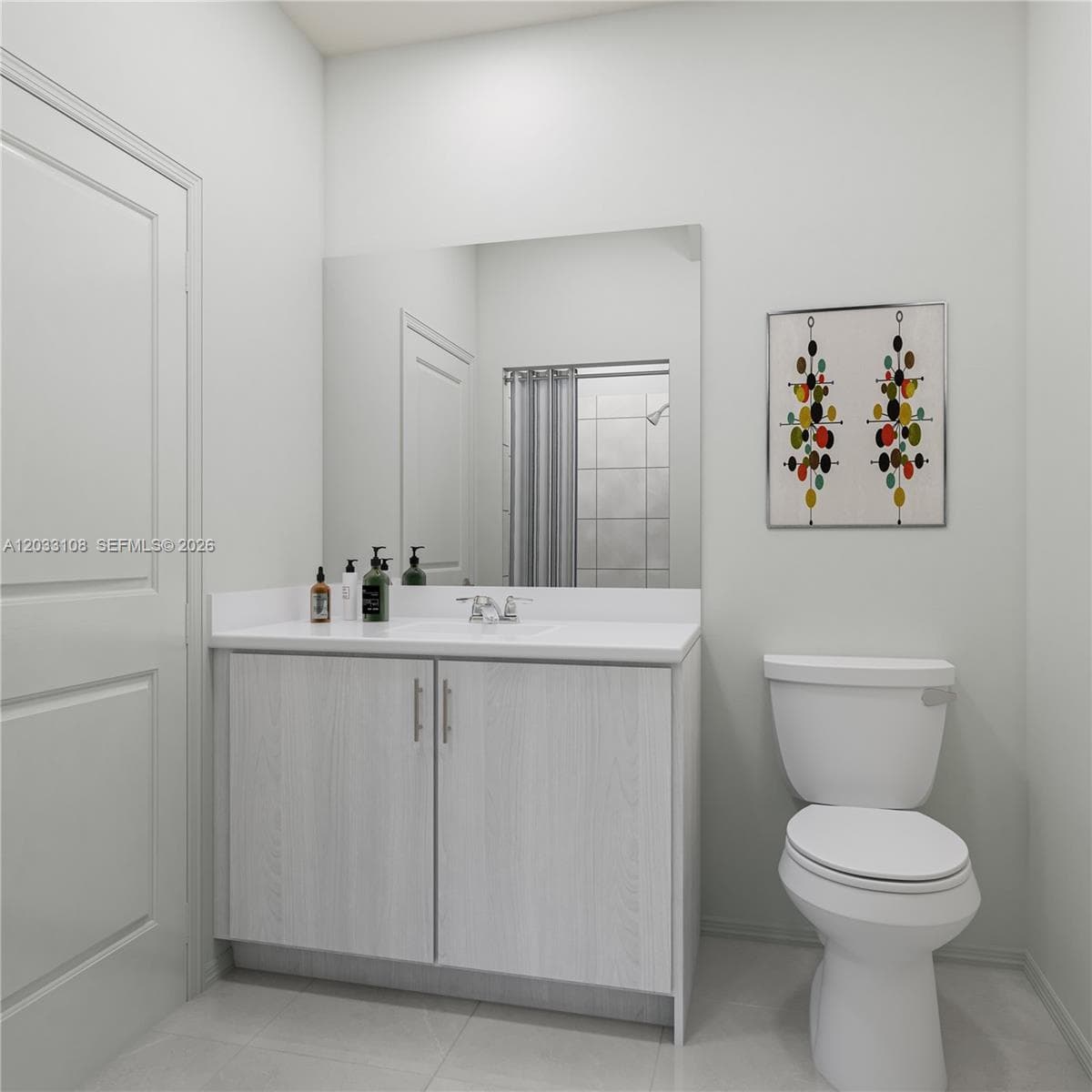 19519 SW 337 TER, Homestead FL 33034 — 2