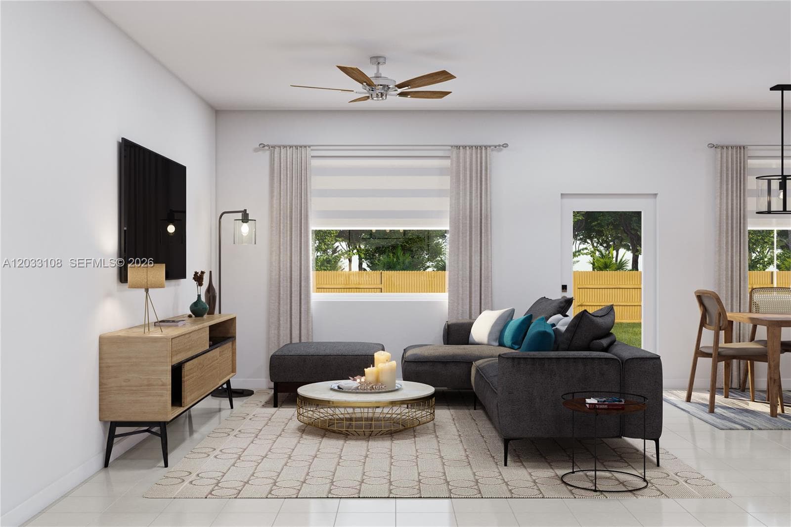 19519 SW 337 TER, Homestead FL 33034 — 6