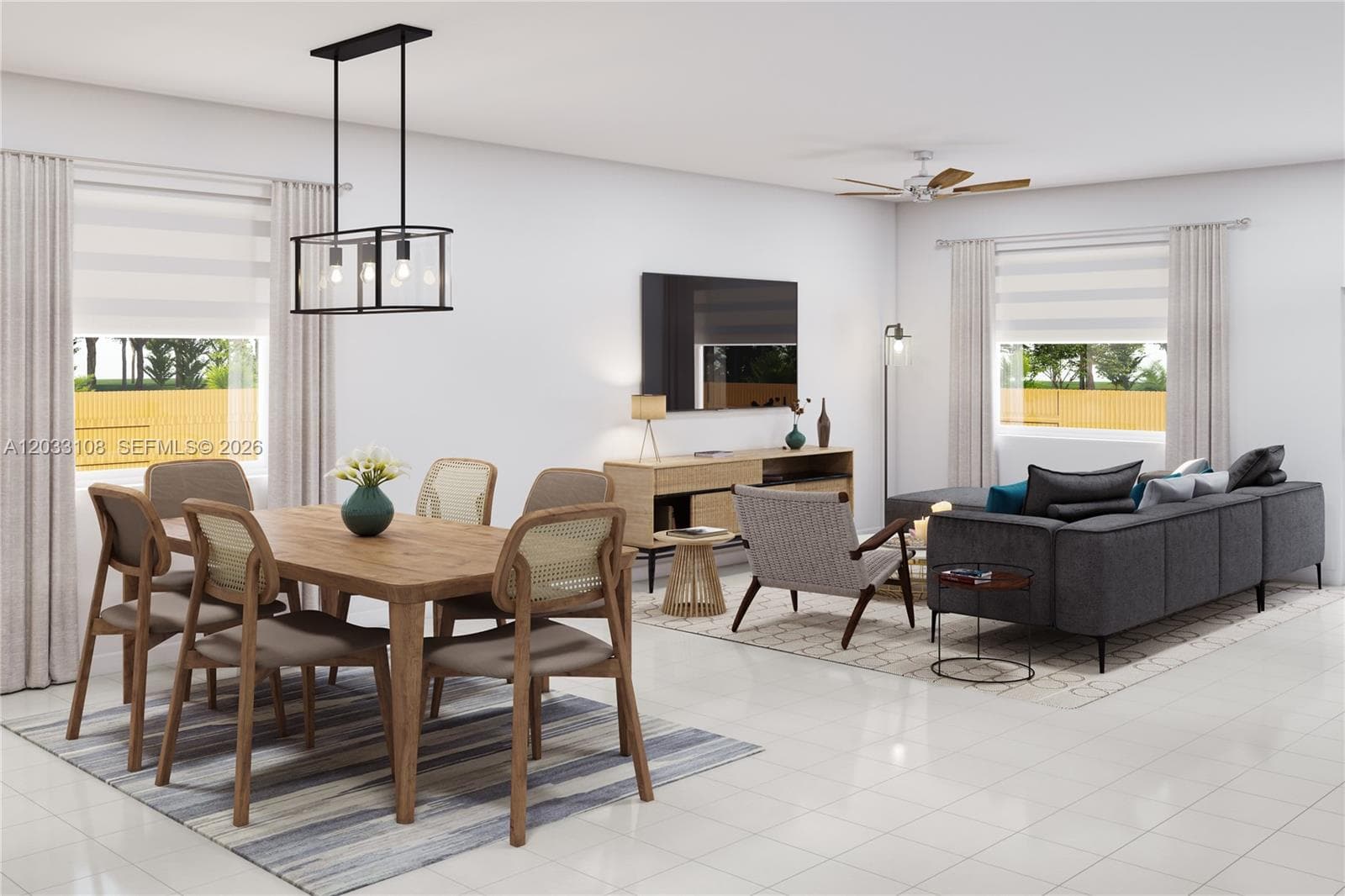 19519 SW 337 TER, Homestead FL 33034 — 5