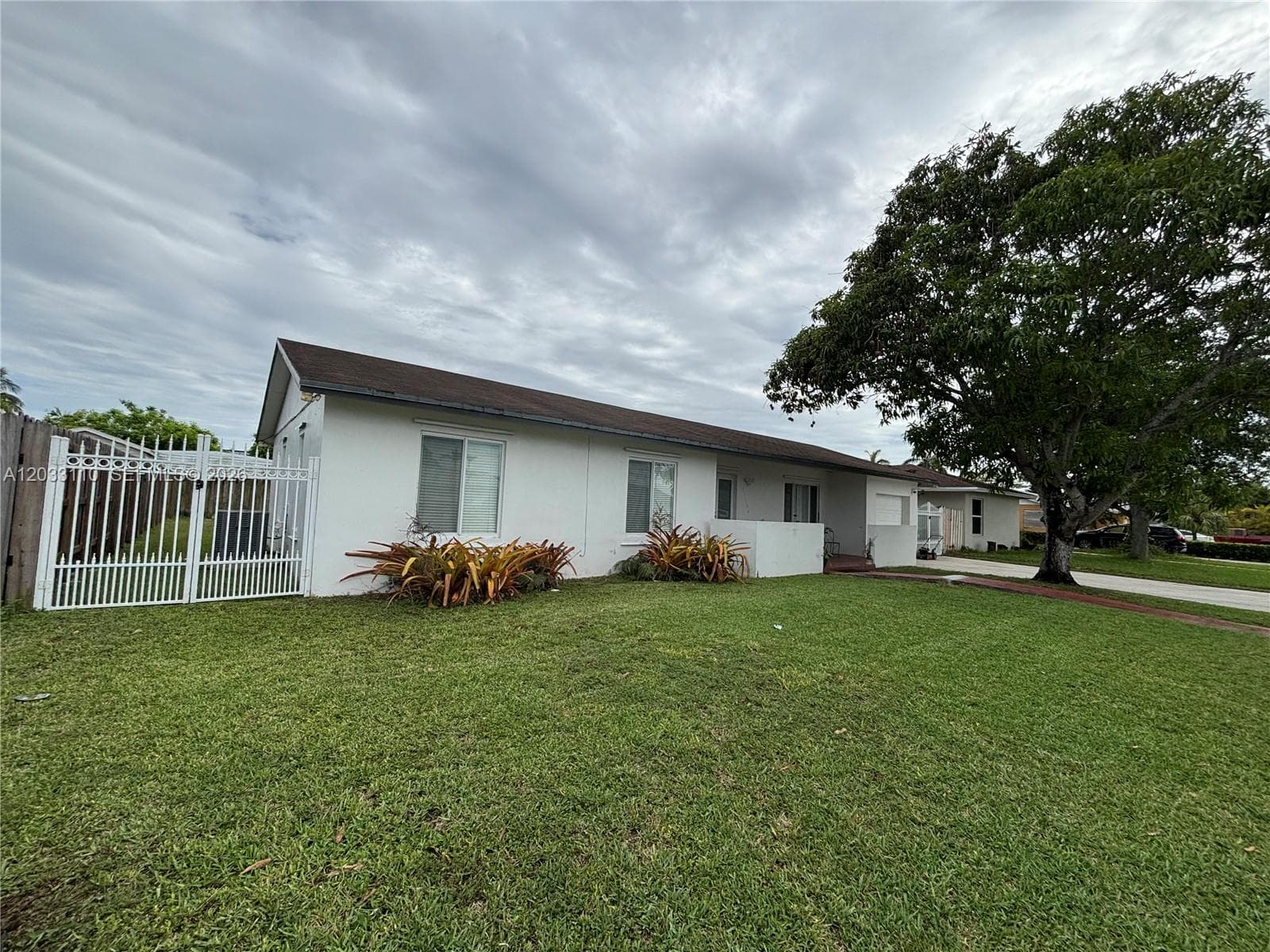 11104 SW 155th Ter, Miami FL 33157 — 2