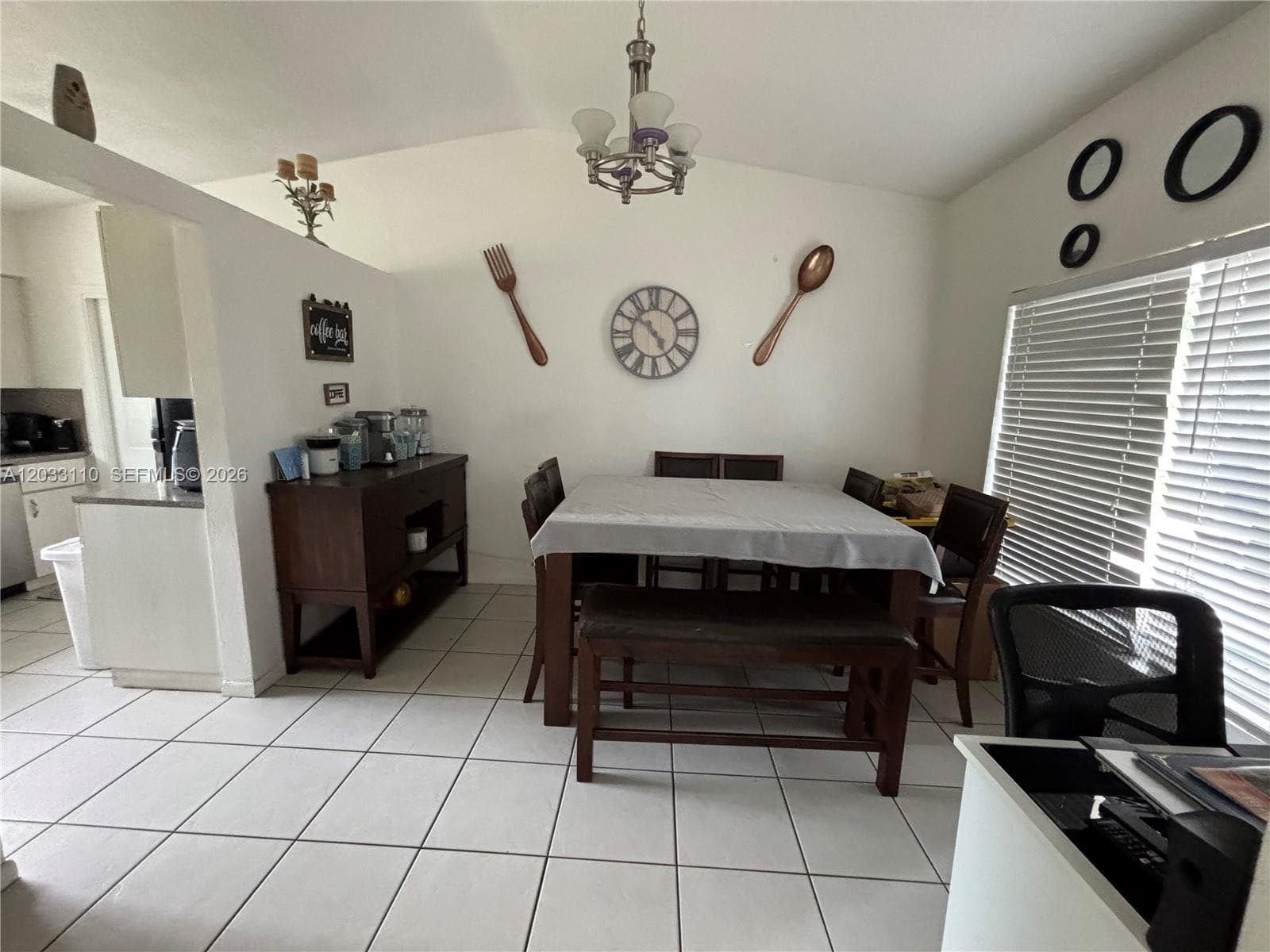 11104 SW 155th Ter, Miami FL 33157 — 6