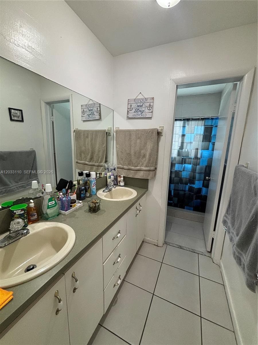 11104 SW 155th Ter, Miami FL 33157 — 13