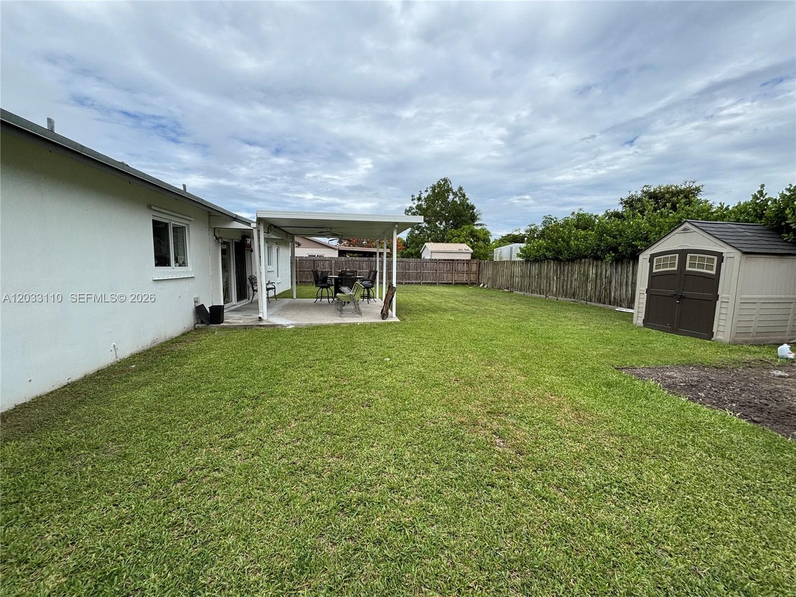 11104 SW 155th Ter, Miami FL 33157 — 17