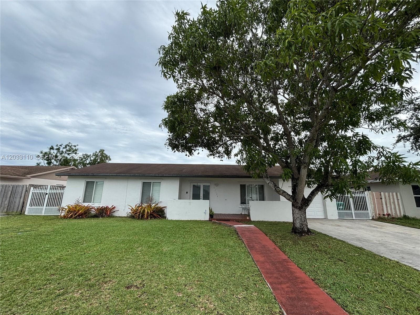 11104 SW 155th Ter, Miami FL 33157 — 16