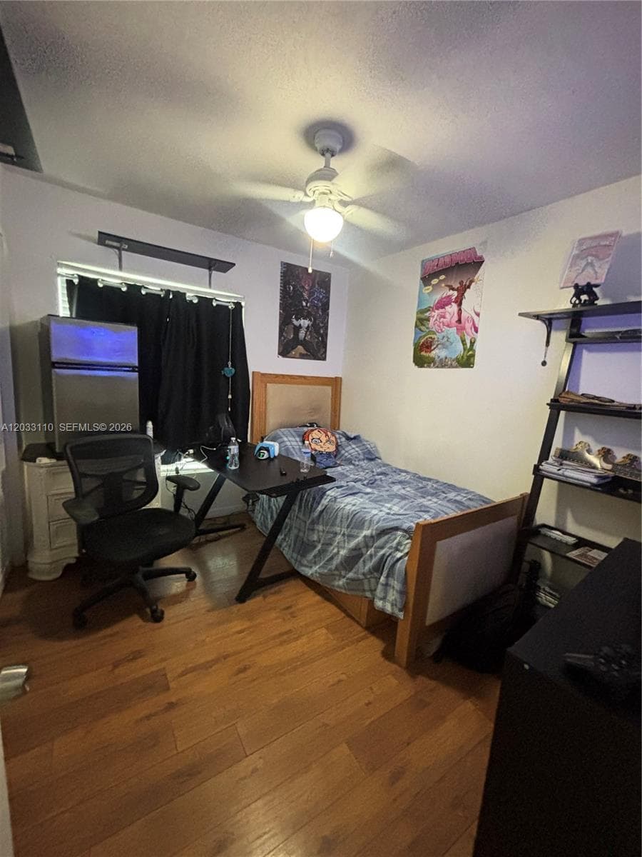 11104 SW 155th Ter, Miami FL 33157 — 12