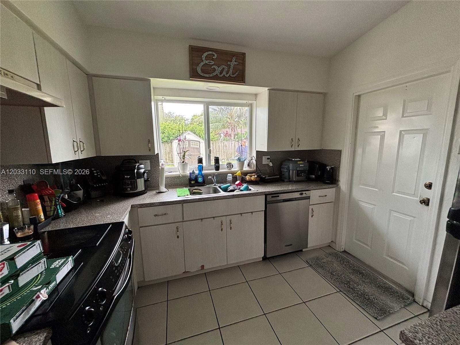 11104 SW 155th Ter, Miami FL 33157 — 7