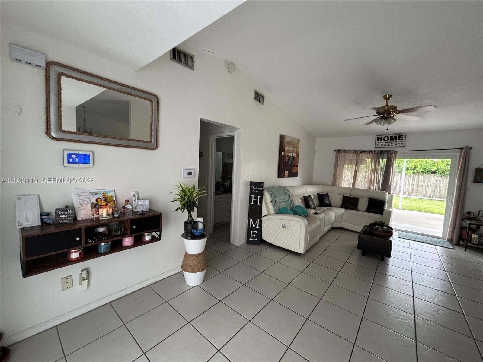 11104 SW 155th Ter, Miami FL 33157 — 3