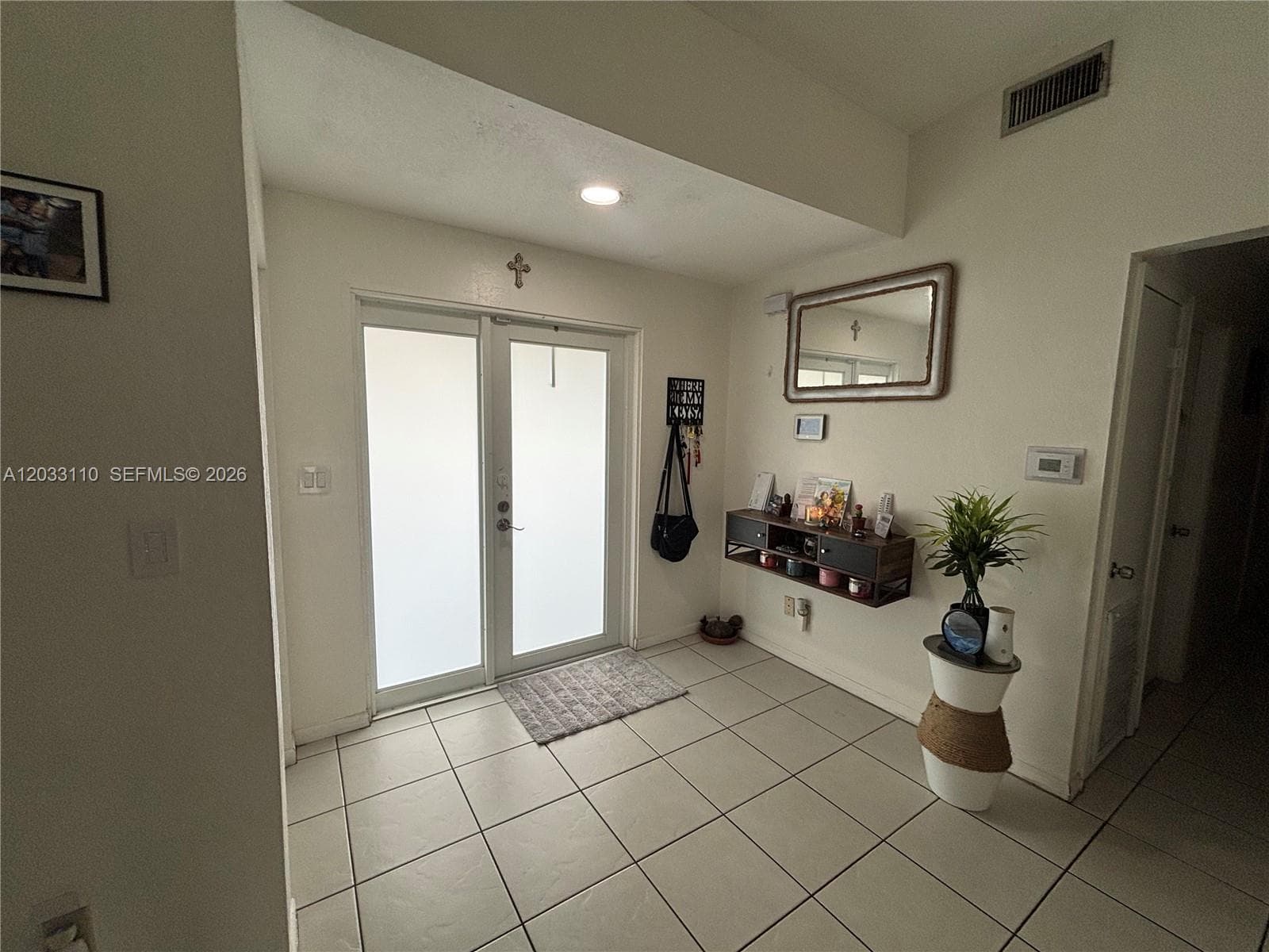 11104 SW 155th Ter, Miami FL 33157 — 5