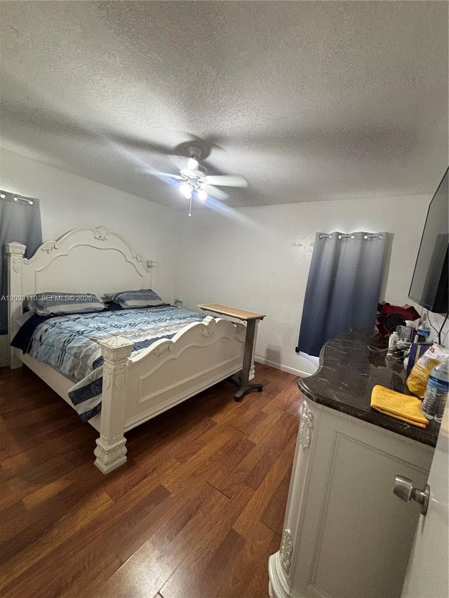 11104 SW 155th Ter, Miami FL 33157 — 9