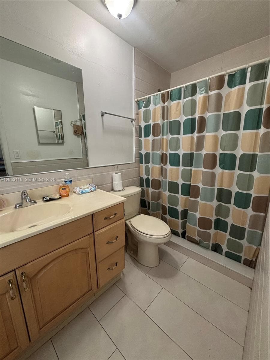 11104 SW 155th Ter, Miami FL 33157 — 10