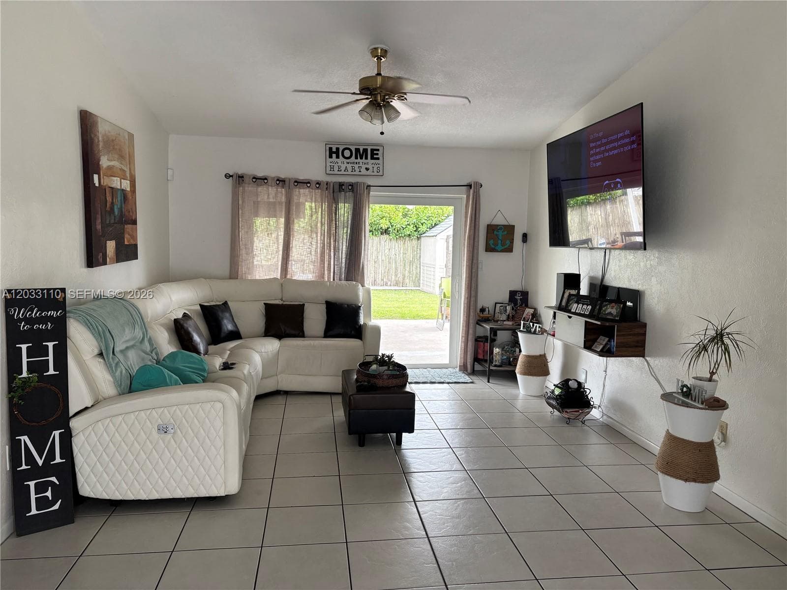 11104 SW 155th Ter, Miami FL 33157 — 4